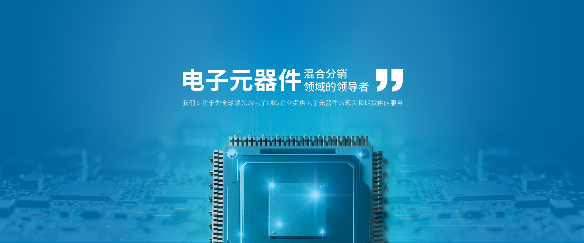 九游下载app