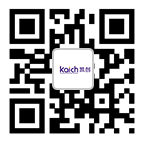 九游下载app