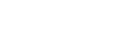 九游下载app